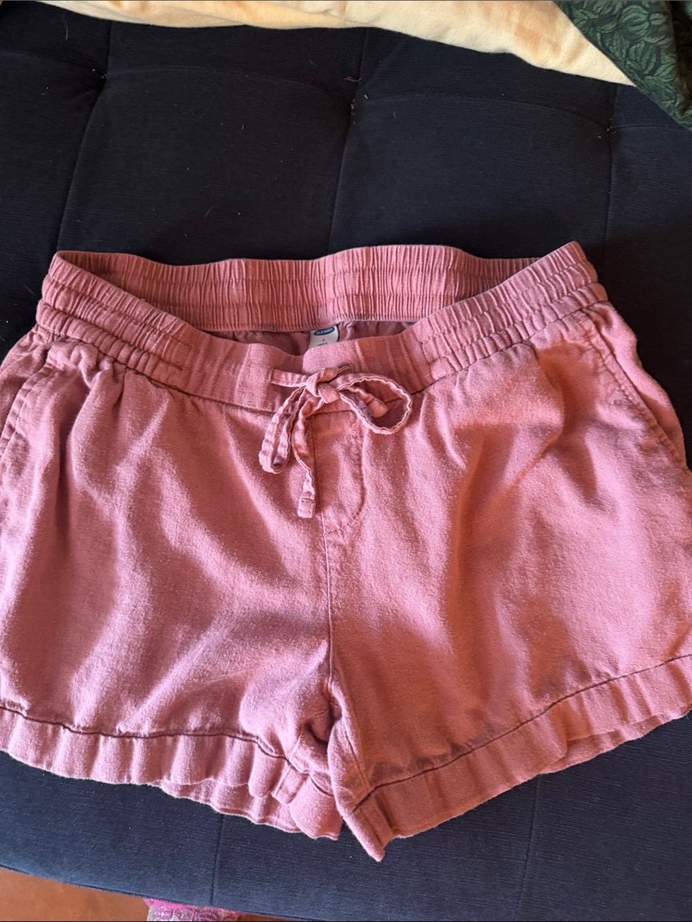 💕 Old Navy Shorts – Size Small 💕